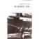  SEMBENE Ousmane - Le docker noir - Edition 2002