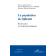 BELBEOCH Olivier, CHARBIT Yves, HASSAN HOUSSEIN Souraya (sous la direction de) - La population de Djibouti. Recherches sociodémographiques