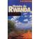  LUGAN Bernard - Histoire du Rwanda - De la préhistoire à nos jours