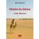 Bernard Nantet - Histoire du Sahara et des Sahariens. Du Paléolithique à la fin du nomadisme