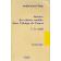  DIOP Majhemout - Histoire des classes sociales dans l'Afrique de l'Ouest. 1- le Mali