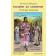  MATATEYOU Emmanuel - Palabres au Cameroun