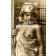  YEE Jennifer - Clichés de la femme exotique. Un regard sur la littérature coloniale française entre 1871 et 1914
