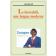  RICARD Alain - Le kiswahili, une langue moderne