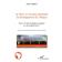  BANGUI Thierry - La Chine, un nouveau partenaire de développement de l'Afrique. Vers la fin des privilèges européens sur le continent noir ?