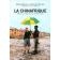  MICHEL Serge, BEURET Michel - La Chinafrique