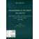  ROUCH Jean, PIAULT Marc-Henri, PELLE Laurent - Les hommes et les Dieux du fleuve. Essai ethnographique sur les populations songhay du moyen Niger, 1941-1983