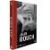 Jean Rouch - 1956 à 1972 - Coffret de 4 DVD