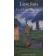  JORIS Lieve - Les Hauts plateaux