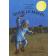  LOUDE Jean-Yves, EPANYA Christian (illustrations) - Douk le malin