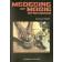  TRAORE Dominique - Médecine et magie africaines ou comment le noir se soigne-t-il ? Edition revue et corrigée