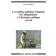  SY Seydou Madani - Les régimes politiques sénégalais de l'Indépendance à l'alternance politique 1960-2008