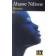  NDIONE Abasse - Ramata