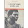  ZIEGLER Jean - Le pouvoir africain. Eléments d'une sociologie politique de l'Afrique noire et de sa diaspora aux Amériques