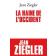  ZIEGLER Jean - La haine de l'Occident