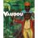  Collectif - Vaudou