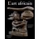  KERCHACHE Jacques, PAUDRAT Jean Louis, STEPHAN Lucien, VIATTE Germain - L'art africain