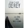  DEREY Jean-Claude - La Côte des mal-gens