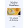  GORDIMER Nadine - Un amant de fortune