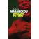  MABANCKOU Alain - African psycho (2006)
