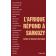  GASSAMA Makhily (sous la direction de) - L'Afrique répond à Sarkozy. Contre le discours de Dakar