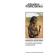  Etudes Françaises - 42/3, SEMUJANGA Josias, TCHEUYAP Alexie  (Sous la direction de) - Amadou Kourouma ou l'écriture comme mémoire du temps présnt