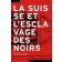  DAVID Thomas, ETEMAD Bouda, SCHAUFELBUEHL Janick Marina (éditeurs) - La Suisse et l'esclavage des Noirs