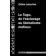  Dossiers Noirs - 20, LABARTHE Gilles - Le Togo, de l'esclavage au libéralisme mafieux
