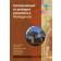  LASRY Florent, BLANC-PAMARD Chantal,MILLEVILLE Pierre, RAZANAKA Samuel, GROUZIS Michel (éditeurs scientifiques) - Environnement et pratiques paysannes à Madagascar