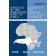  CLOFFA 2 , DAGET J., GOSSE J.P. et Alia - Check List of  the Freshwater Fishes of Africa / Catalogue des Poissons d'Eau Douce d'Afrique, vol. 2