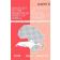  CLOFFA 4 , DAGET J., GOSSE J.P. et Alia - Check List of  the Freshwater Fishes of Africa / Catalogue des Poissons d'Eau Douce d'Afrique, vol. 4