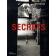  DE CLIPPEL Catherine, COLLEYN Jean-Paul - Secrets. Fétiches d'Afrique