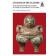  LATOUR Bruno (sous la direction de) - Le Dialogue des cultures. Actes des rencontres inaugurales du musée du Quai Branly (21 Juin 2006)