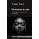  BAQUE Philippe - Un nouvel or noir. Pillage des œuvres d'art en Afrique.  Edition revue et augmentée