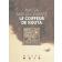  DIABATE Massa Makan - Le Coiffeur de Kouta