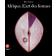 GINZBERG Marc - Afrique. L'art des formes