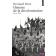  DROZ Bernard - Histoire de la décolonisation au XXe siècle (2009)