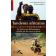  AUDEMARD Diego, PERROT Jean-Christophe - Tandems africains. Du Sahara au Kilimandjaro guidés par des non-voyants