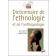 Pierre Bonte, Michel Izard - Dictionnaire de l'ethnologie et de l'anthropologie