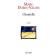  DURIN-VALOIS Marc - Chamelle
