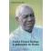  KOM Ambroise (sous la direction de) - Fabien Eboussi Boulaga, la philosophie du Muntu