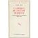  AMIN Samir - L'Afrique de l'Ouest bloquée. L'économie politique de la colonisation (1880-1970)