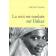  ZAARIA Aminata (pseudo de DIEYE Aminata Sophie) - La nuit est tombée sur Dakar