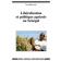  DAHOU Tarik (éditeur) - Libéralisation et politique agricole au Sénégal