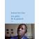  DIOP Boubacar Boris - Les petits de la guenon