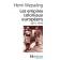  WESSELING Henri - Les Empires coloniaux européens (1815-1919)