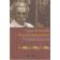  MUNZ Jo, MUNZ Walter - Cœur de gazelle et peau d'hippopotame: Les dernières années d'Albert Schweitzer à Lambaréné et l'évolution de son hôpital jusqu'à nos jours