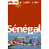 Le Petit Futé - carnet de voyage: Sénégal