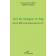  AKOMO-ZOGHE Cyriaque Simon-Pierre - L'art de conjuguer en Fang. Suivi de 4000 verbes fang-français de A à Z