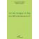  AKOMO-ZOGHE Cyriaque Simon-Pierre - L'art de conjuguer en Fang. Suivi de 4000 verbes fang-français de A à Z